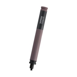 Batterie Shimano Di2 BT-DN110-A Interne 3,7 Wh
