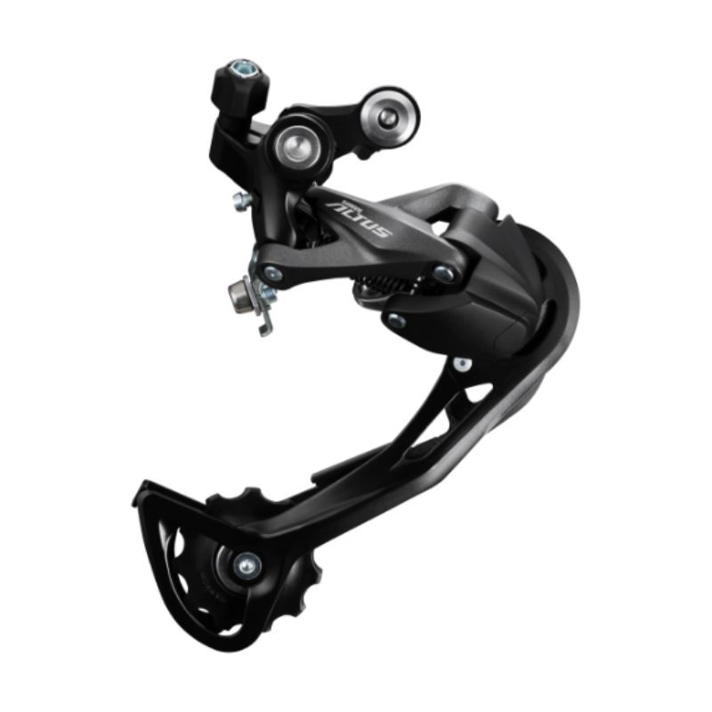 SHIMANO ALTUS DÉRAILLEUR ARRIÈRE RD-M2000 9 VITESS