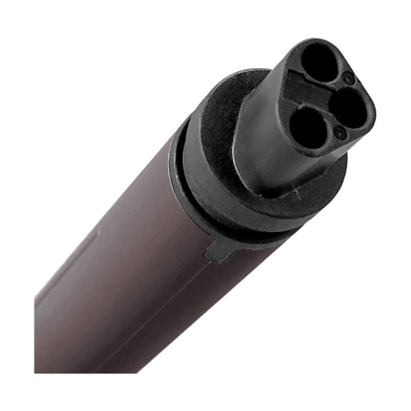 BATTERIJ INTERNE SHIMANO DI2 BT-DN300