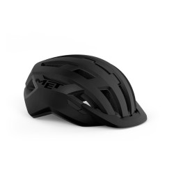 Met Allroad Mips Helmet