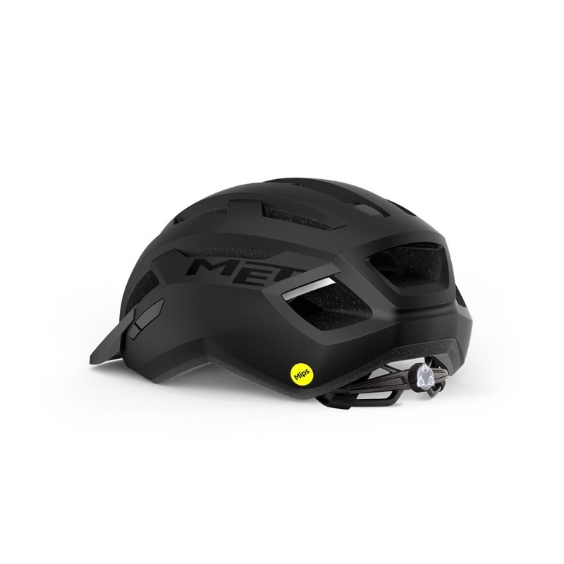 Met Allroad Mips Helmet