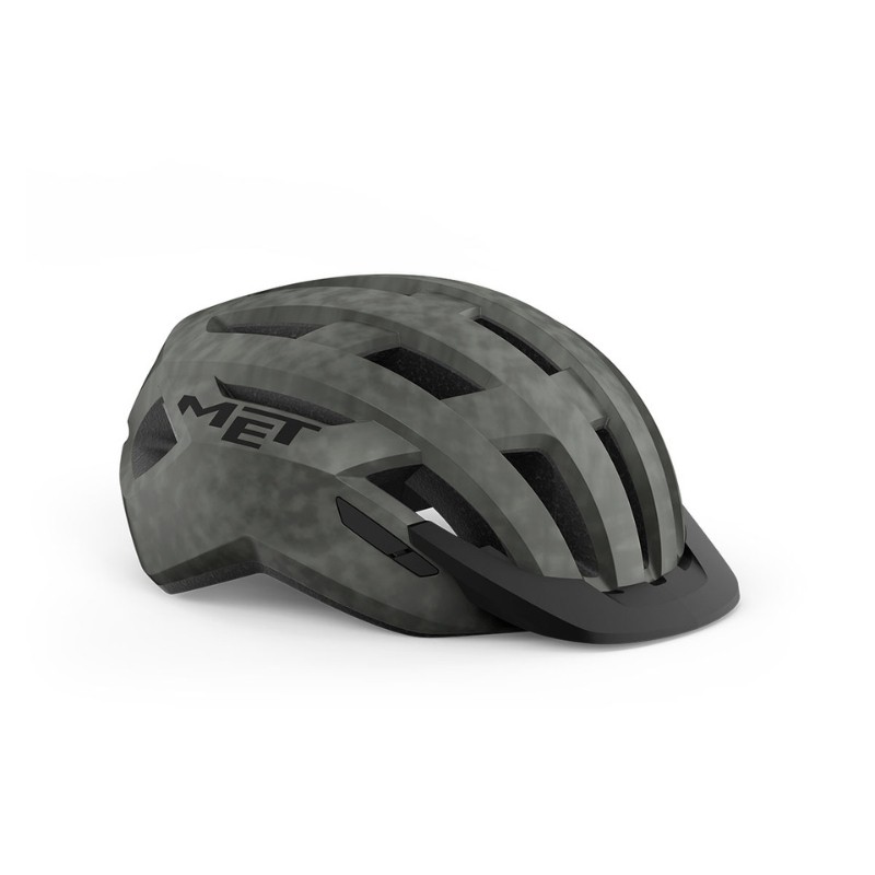 Met Allroad Mips Helmet