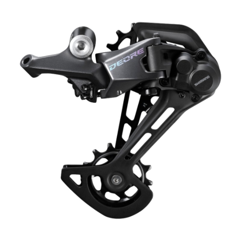 DÉRAILLEUR AR 12V RD-M6100 DEORE