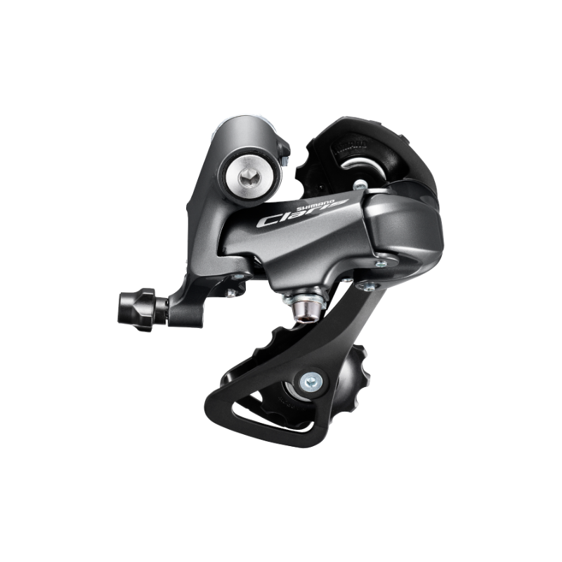 Dérailleur arrière Shimano Claris RD-R2000-GS 8 vitesses