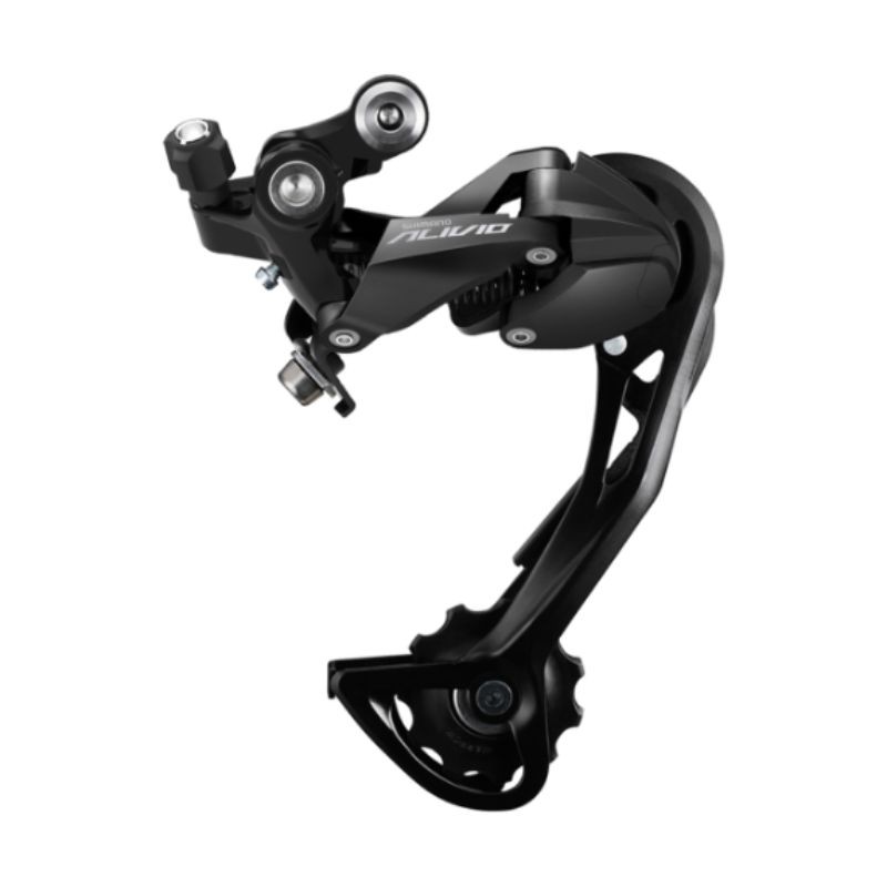 Dérailleur arrière Shimano Alivio 9V RD-M3100-SGS