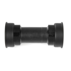 Boîtier de pédalier Shimano BB-MT500-PA Hollowtech II Type Press-Fit
