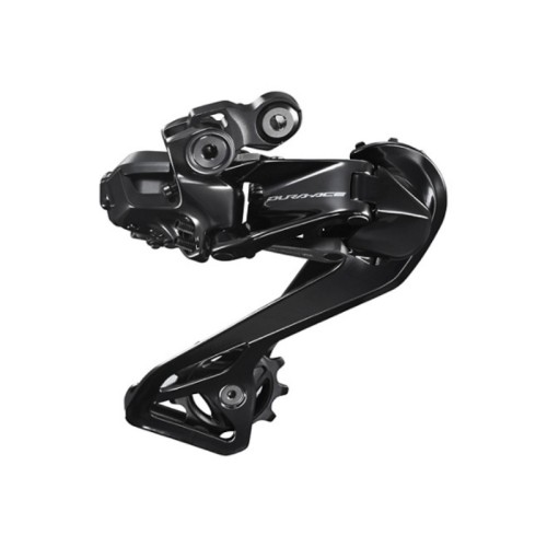 Shimano Dura-Ace (Di2 spec.) RD-R9250 12-speed rear derailleur