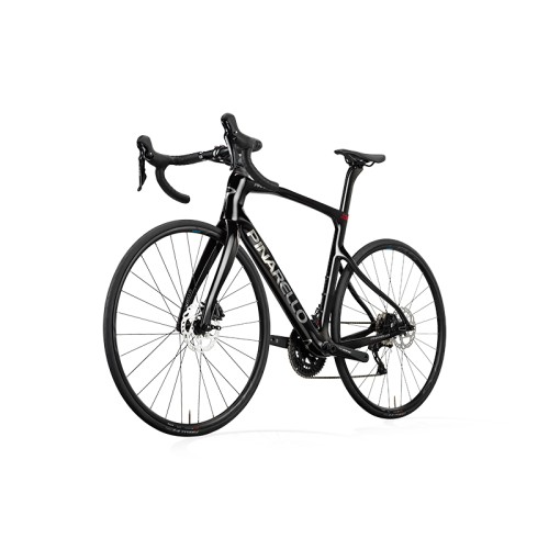 Pinarello X1 105 2023 - Road Bike