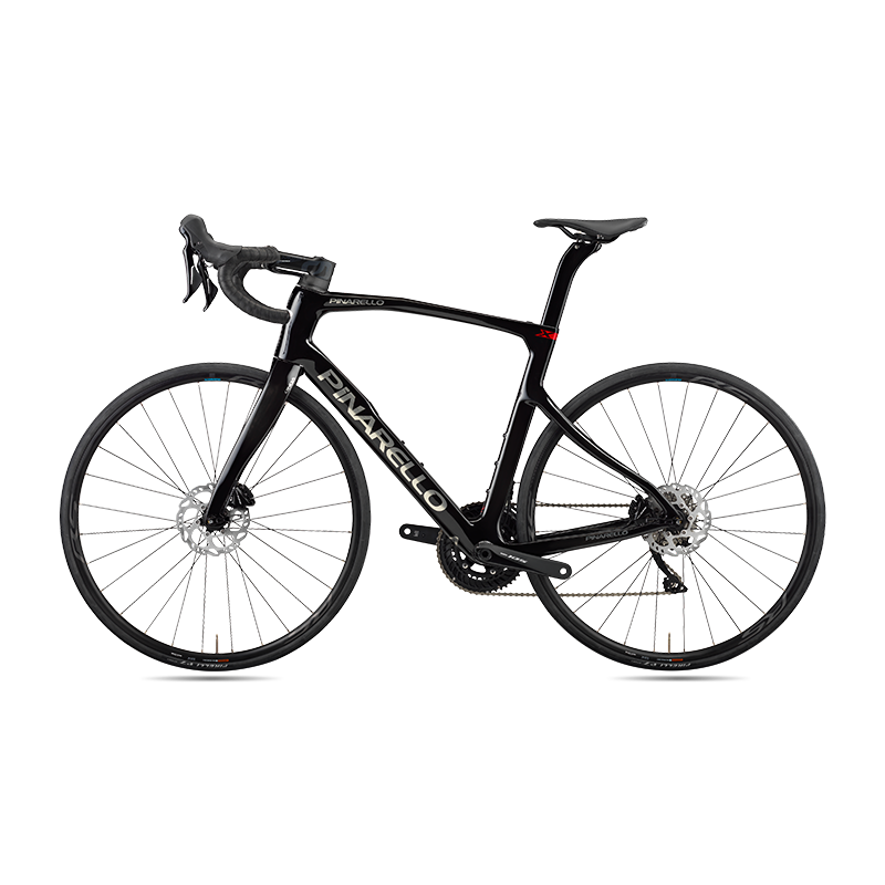 Pinarello X1 105 2023 - Road Bike