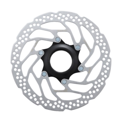 Shimano SM-RT30 Center Lock brake disc