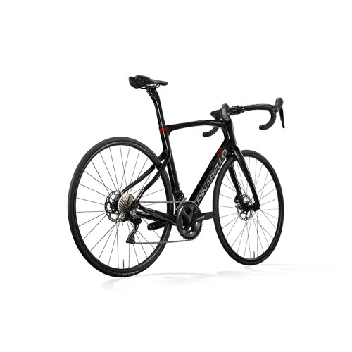 PINARELLO X1 105 vue droite