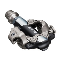 Protège-Cales SHIMANO SPD-SL