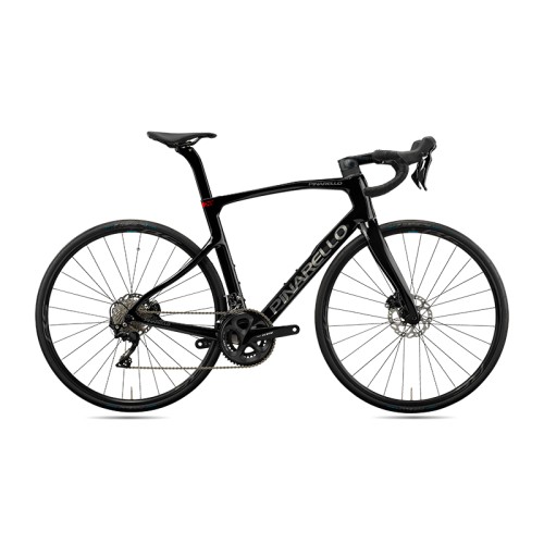Pinarello X1 105 2023 - Road Bike