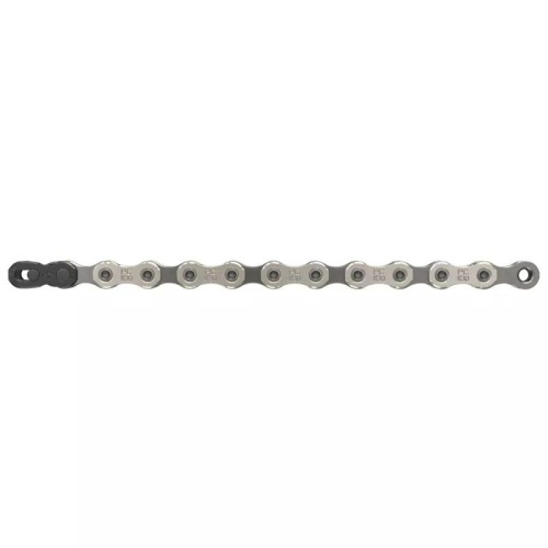 Sram Rival PC-1130 114 Link Powerlink 11-speed chain