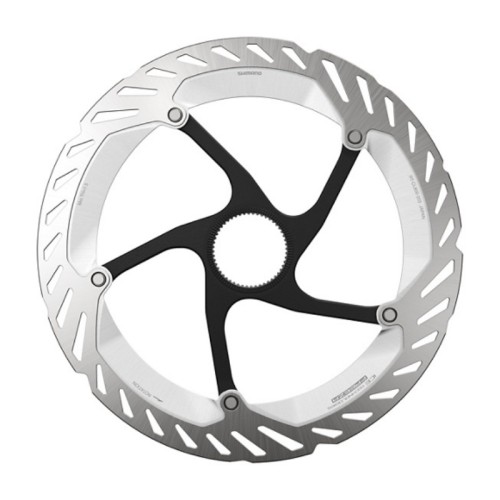 Disque de frein Shimano RT-CL800 Center Lock Ice Technologies Freeza