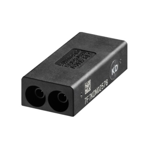 B-Anschluss Shimano DI2 SM-JC41 Integrierter Typ 4-Port