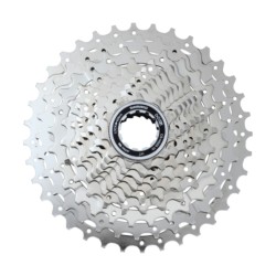 CASSETTE SHIM 10V 11-36 CS-HG50-10