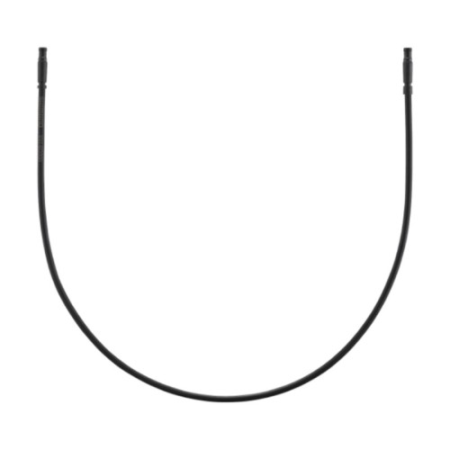 Cableado Shimano DI2 EW-SD300 de 600 mm