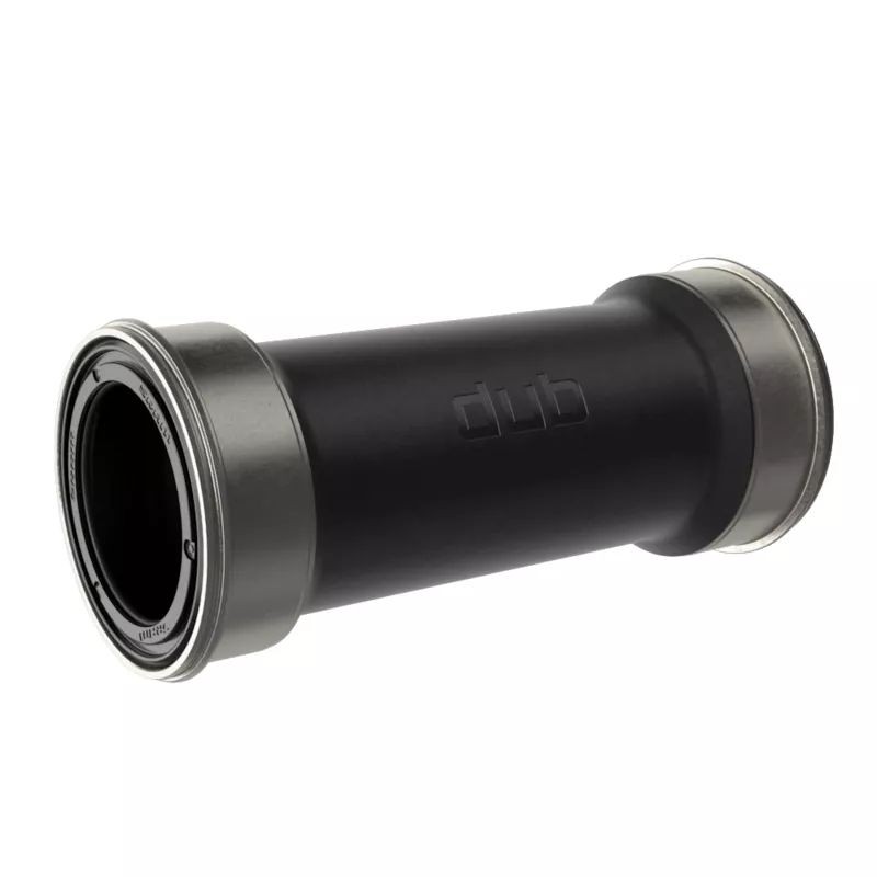 BOITIER DE PEDALIER SRAM DUB PRESSFIT 86.5MM ROAD