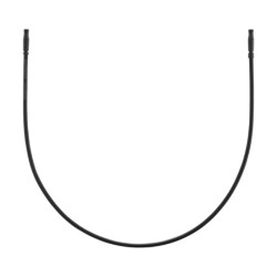 CABLE ELECTRIQUE DI2 EW-SD300 1200MM EXT