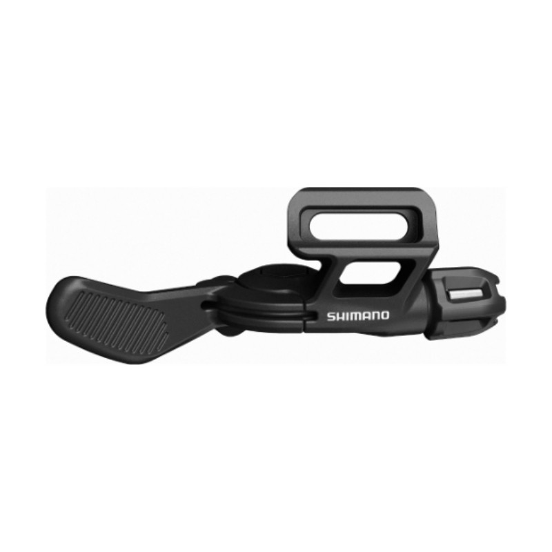 Manette de tige de selle Shimano SL-MT800-L