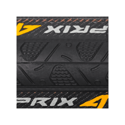 Continental GP 4 season tire Continental GP 4 season tire