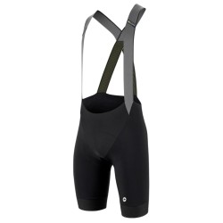 Cuissard court Assos Mille GTS  Spring Fall C2 Cuissard court Assos Mille GTS  Spring Fall C2