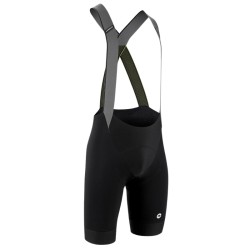 Cuissard court Assos Mille GTS  Spring Fall C2 Cuissard court Assos Mille GTS  Spring Fall C2