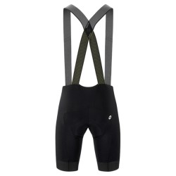 Cuissard court Assos Mille GTS  Spring Fall C2 Cuissard court Assos Mille GTS  Spring Fall C2