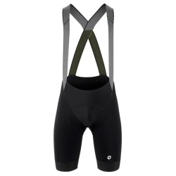 Cuissard court Assos Mille GTS  Spring Fall C2