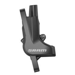 FREIN DISQUE SRAM LEVEL AV NOIR SS DISQUE