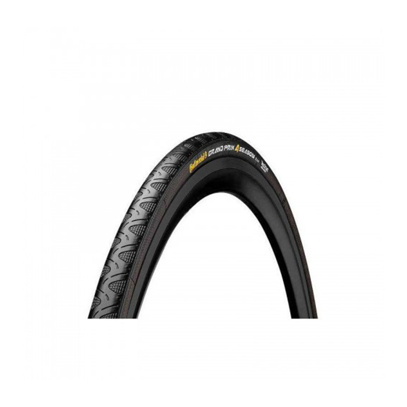 Continental GP 4 season tire