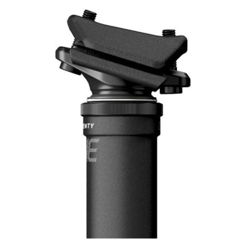 Canote retrátil OneUp Dropper Post V2 com 210mm de espaço interno (sem controle)