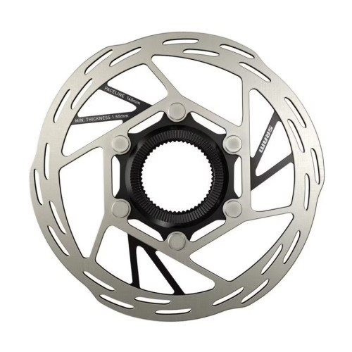 DISCO PACELINE CENTERLOCK 160MM