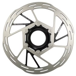 Disque de frein Sram Paceline Centerlock