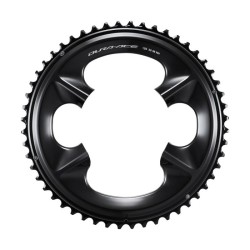 Plateau extérieur Shimano Dura-Ace FC-R9200 12V