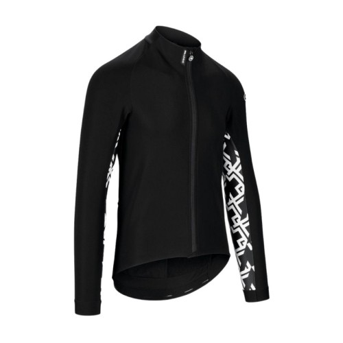 Assos Mille GT Winterjacke C2
