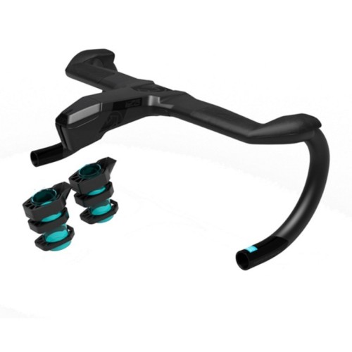 Cinte Pro Vibe Evo Carbon