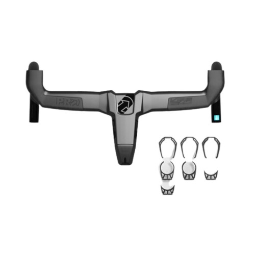 Cinte Pro Vibe Evo Carbon