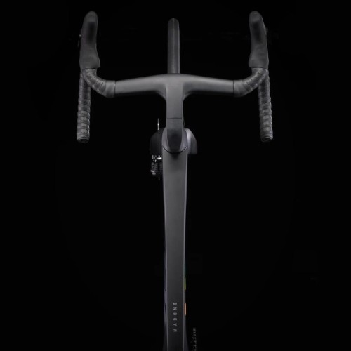 Trek Madone SLR 7 2024 Rennrad
