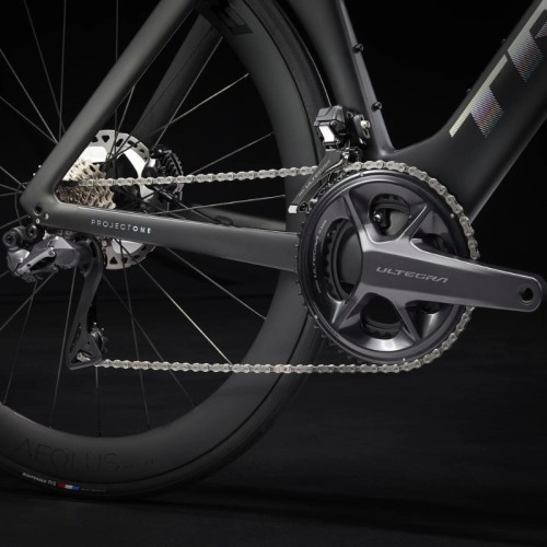 Bicicletta da corsa Trek Madone SLR 7 2024