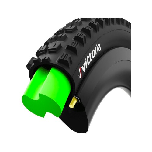 Vittoria Mountain Bike Air-Liner