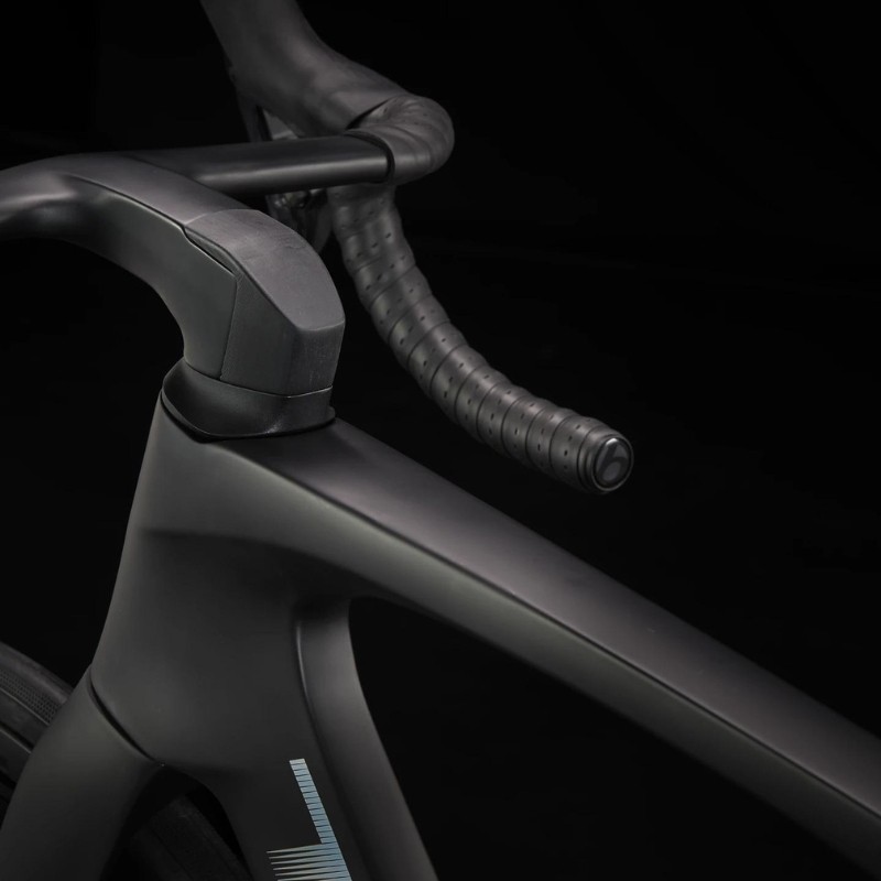 Bicicleta de estrada Trek Madone SLR 7 2024