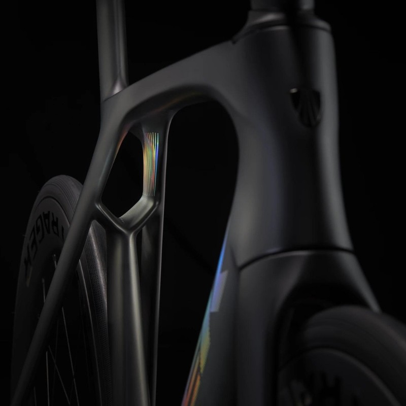 Kit cadre trek madone 2025