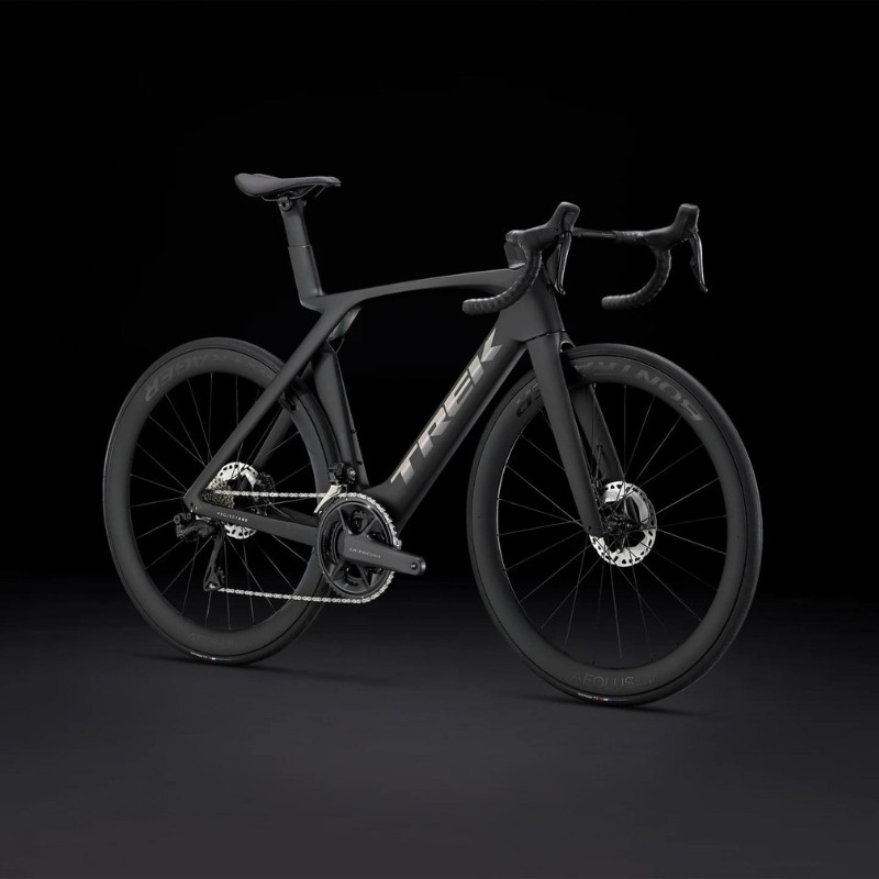 Bicicleta de estrada Trek Madone SLR 7 2024