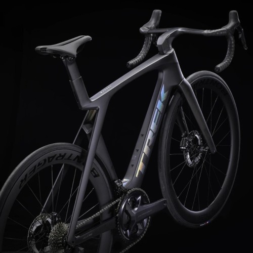 Trek Madone SLR 7 2024 Rennrad