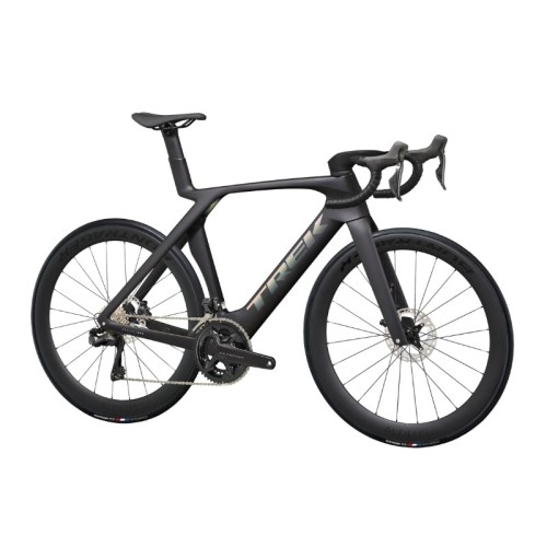 Trek Madone SLR 7 2024 racefiets