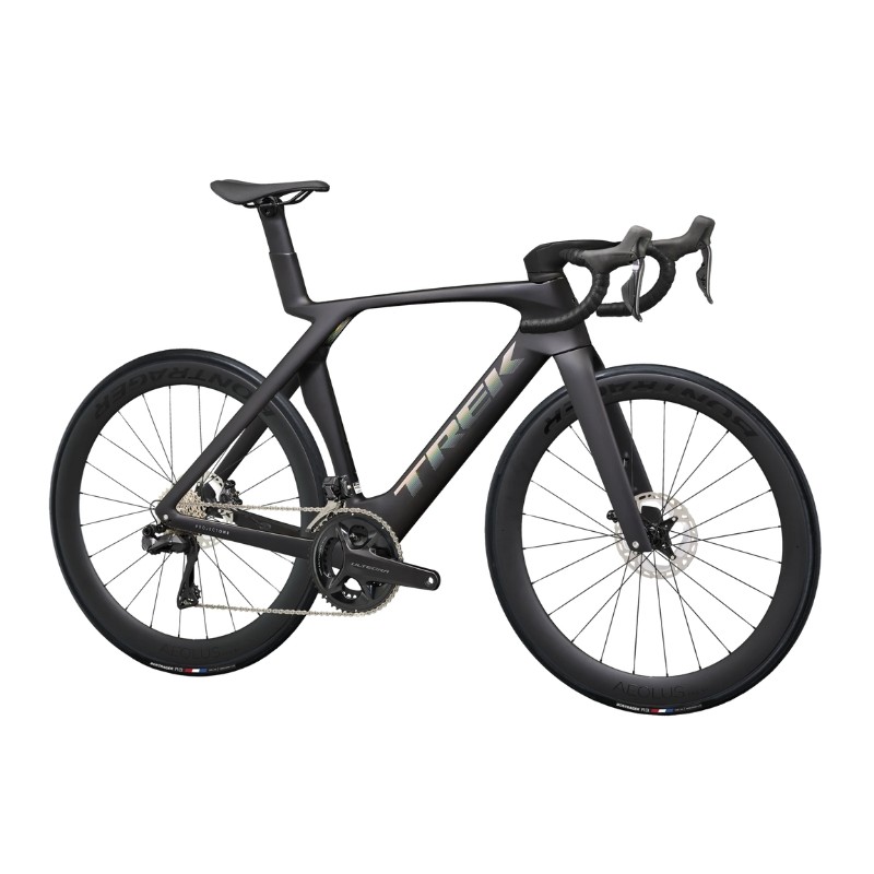 Trek Madone SLR 7 2024 Road Bike