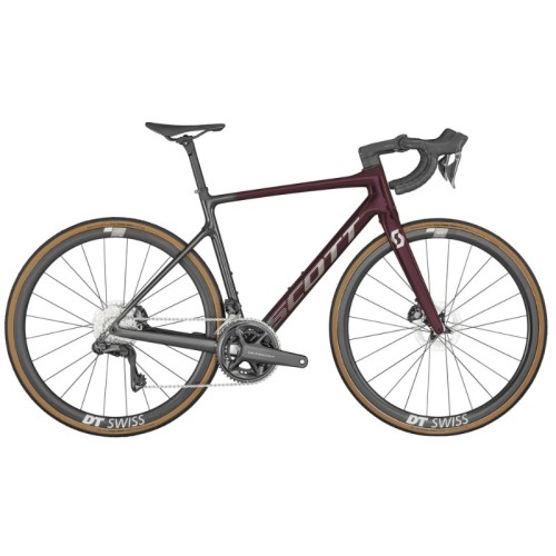 Scott Addict SE - Bici da strada al miglior prezzo