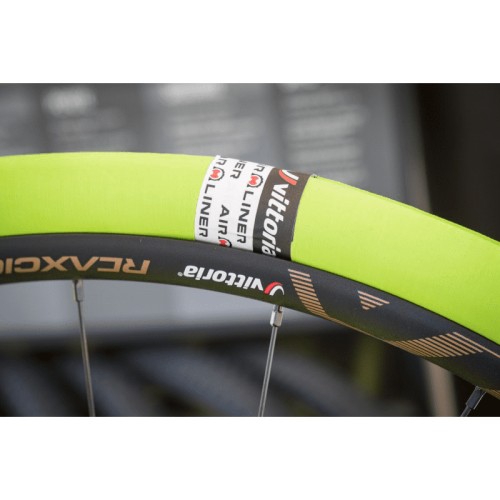 Vittoria Mountain Bike Air-Liner